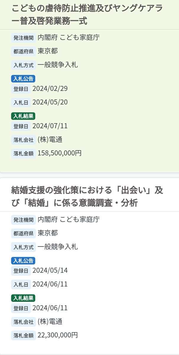 高校生男子のキスは過去最低、性交は18年前の約半分――変化の理由を学生たちが自己分析すると？　＃性のギモン