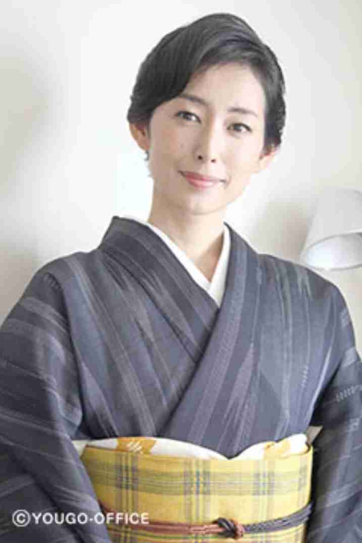 【画像】芸能人の着物、浴衣