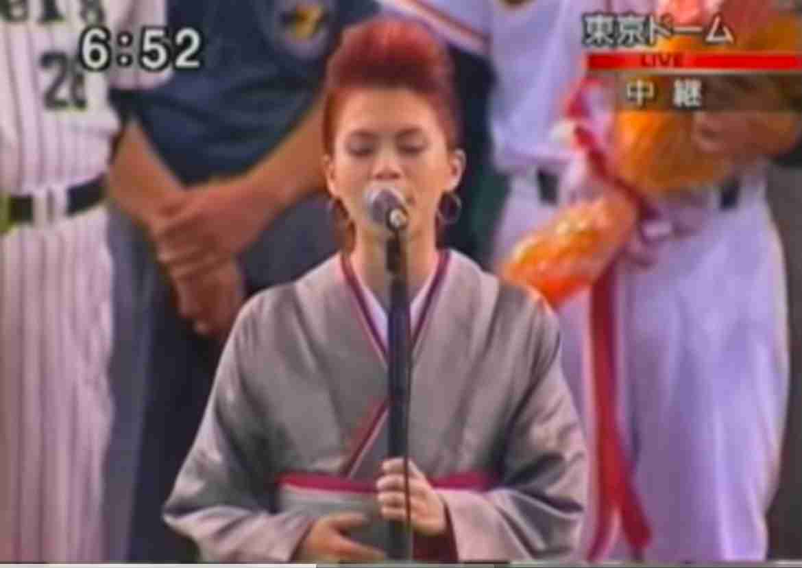 【画像】芸能人の着物、浴衣