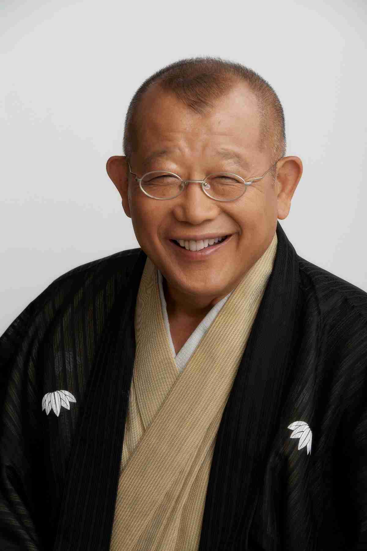 【画像】芸能人の着物、浴衣