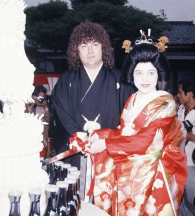【画像】芸能人の着物、浴衣