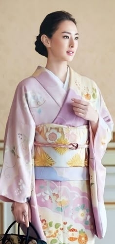 【画像】芸能人の着物、浴衣