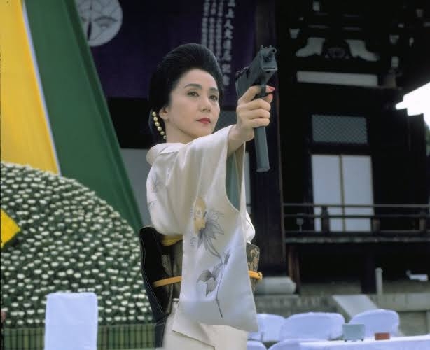 【画像】芸能人の着物、浴衣