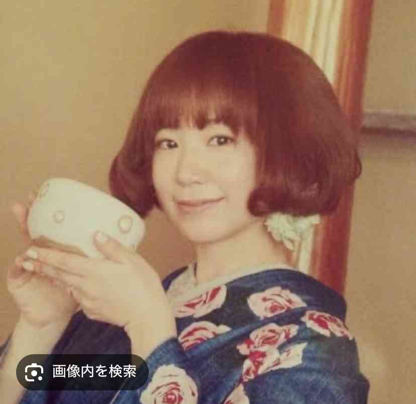 【画像】芸能人の着物、浴衣