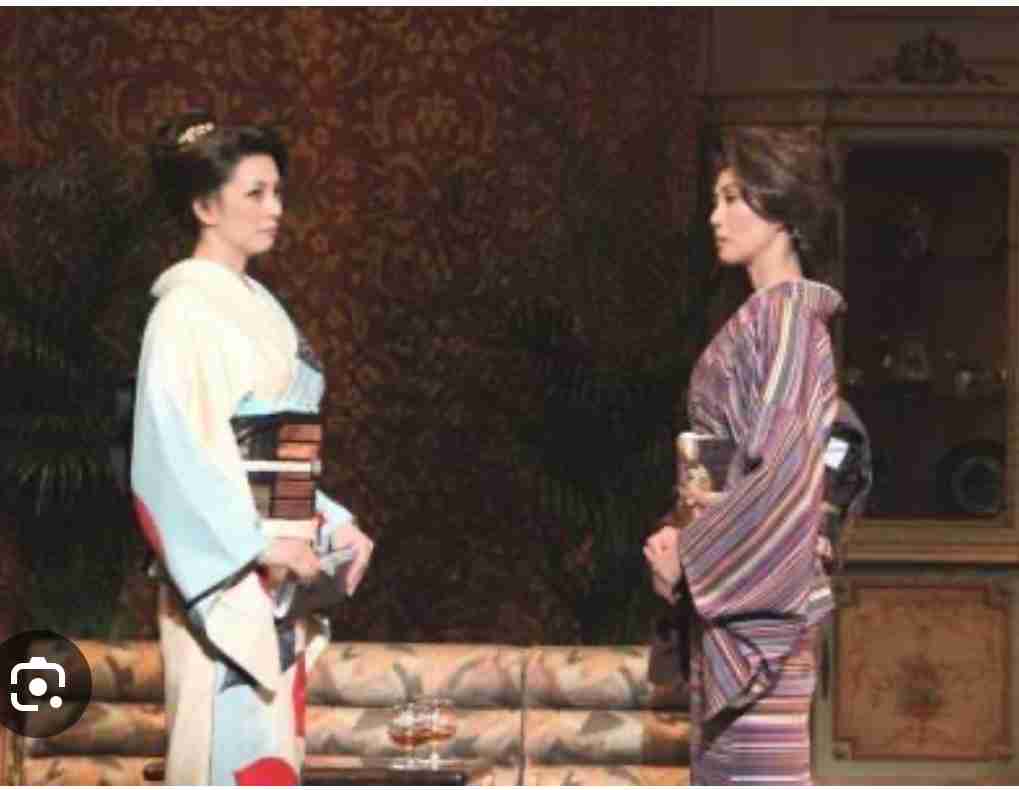 【画像】芸能人の着物、浴衣