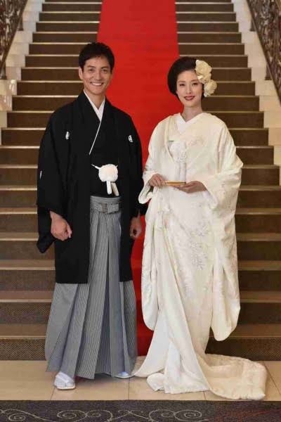 【画像】芸能人の着物、浴衣
