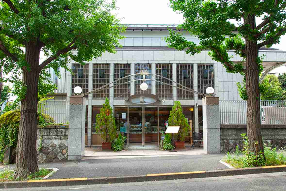 虚言癖あるある言いたい