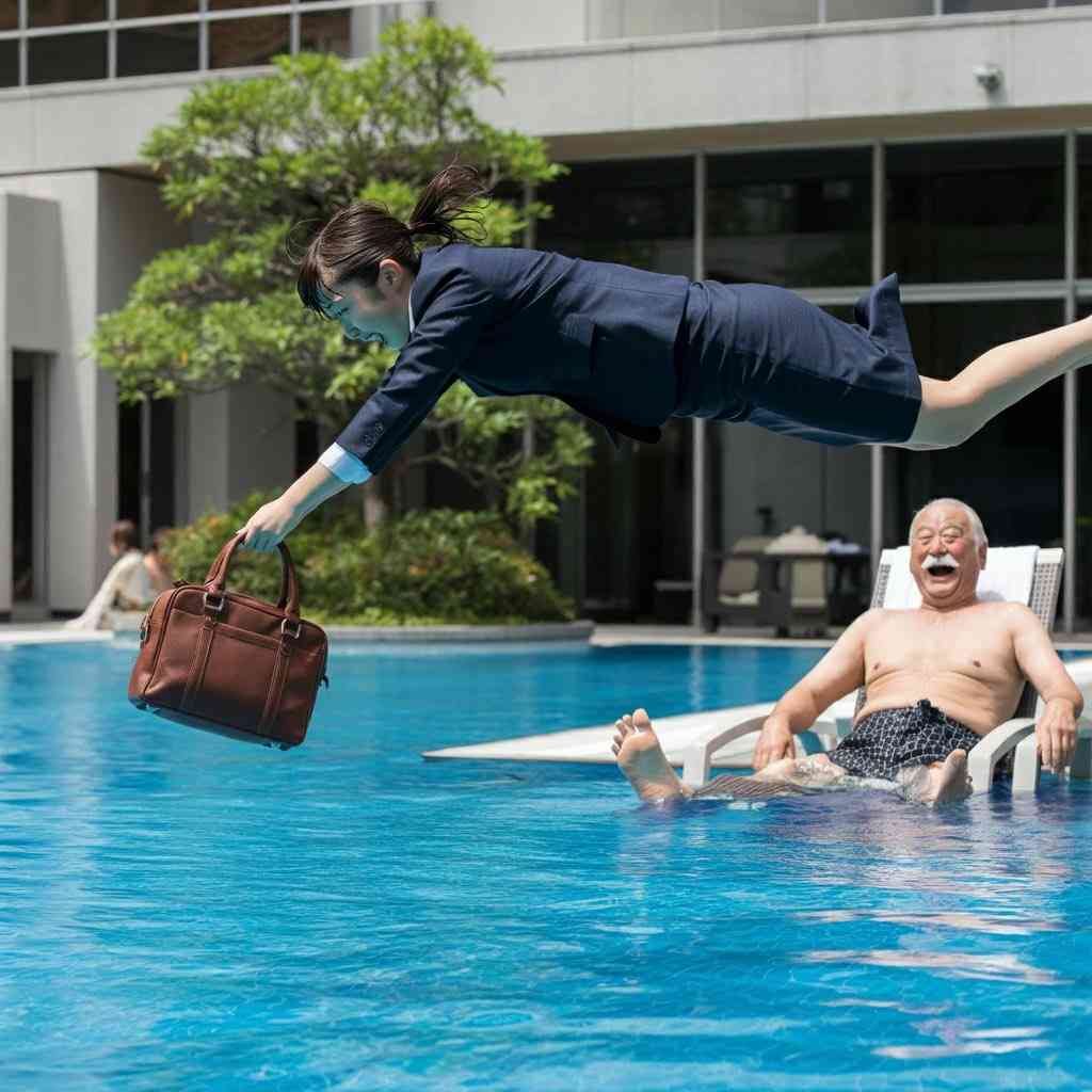 バイト落ちたことある人