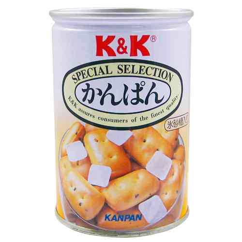 シミ取りしたらシミが濃くなりました
