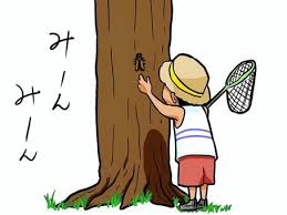 シミ取りしたらシミが濃くなりました