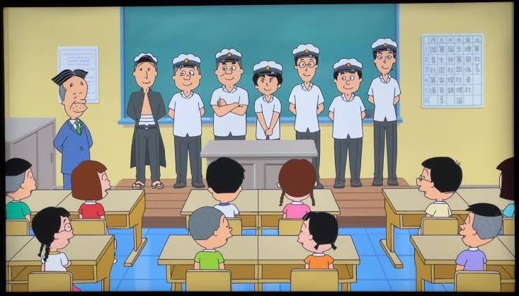 【子育て】お子さんが公立の小学校、中学校に通ってる人🏫