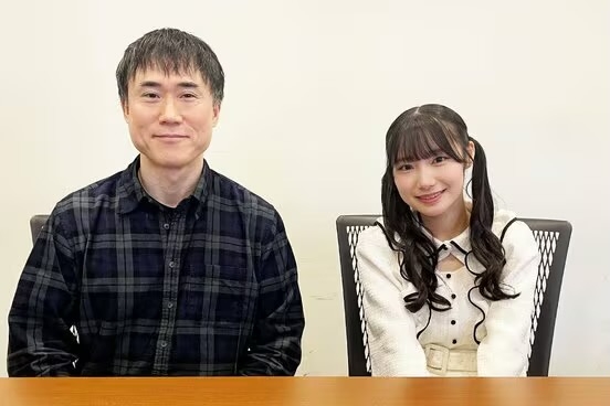 【アンチ厳禁】SKE48を語りたい！