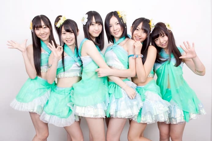 【アンチ厳禁】SKE48を語りたい！