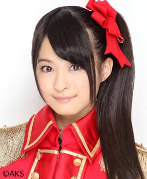 【アンチ厳禁】SKE48を語りたい！