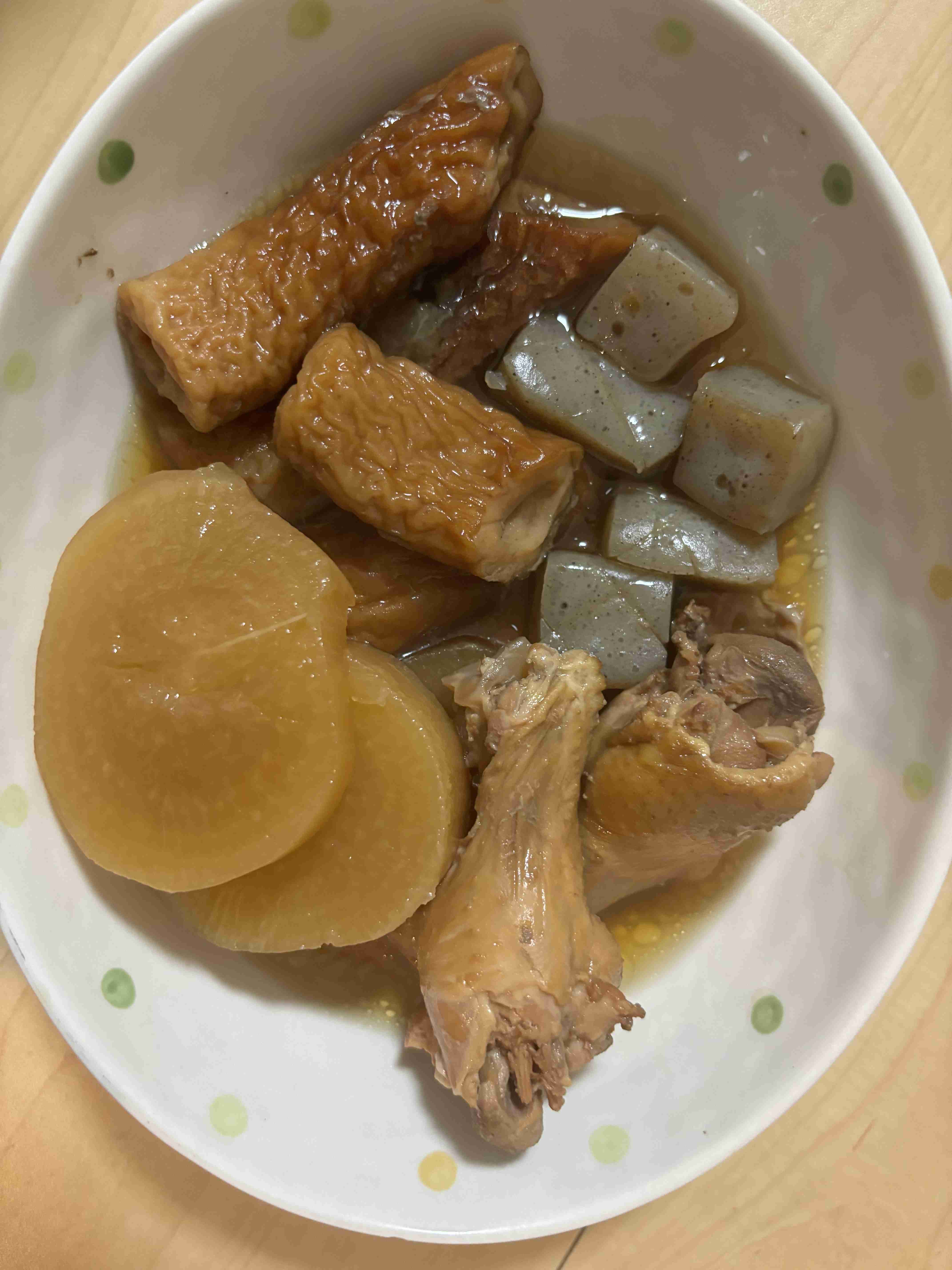 寂しい・構ってほしい人がお話相手募集してるトピ