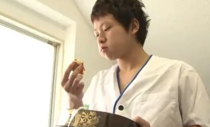 「好きな食べ物は何？」→元SMAPメンバーの答えに、萩本欽一が「この子は絶対スターになる！」と確信したワケ