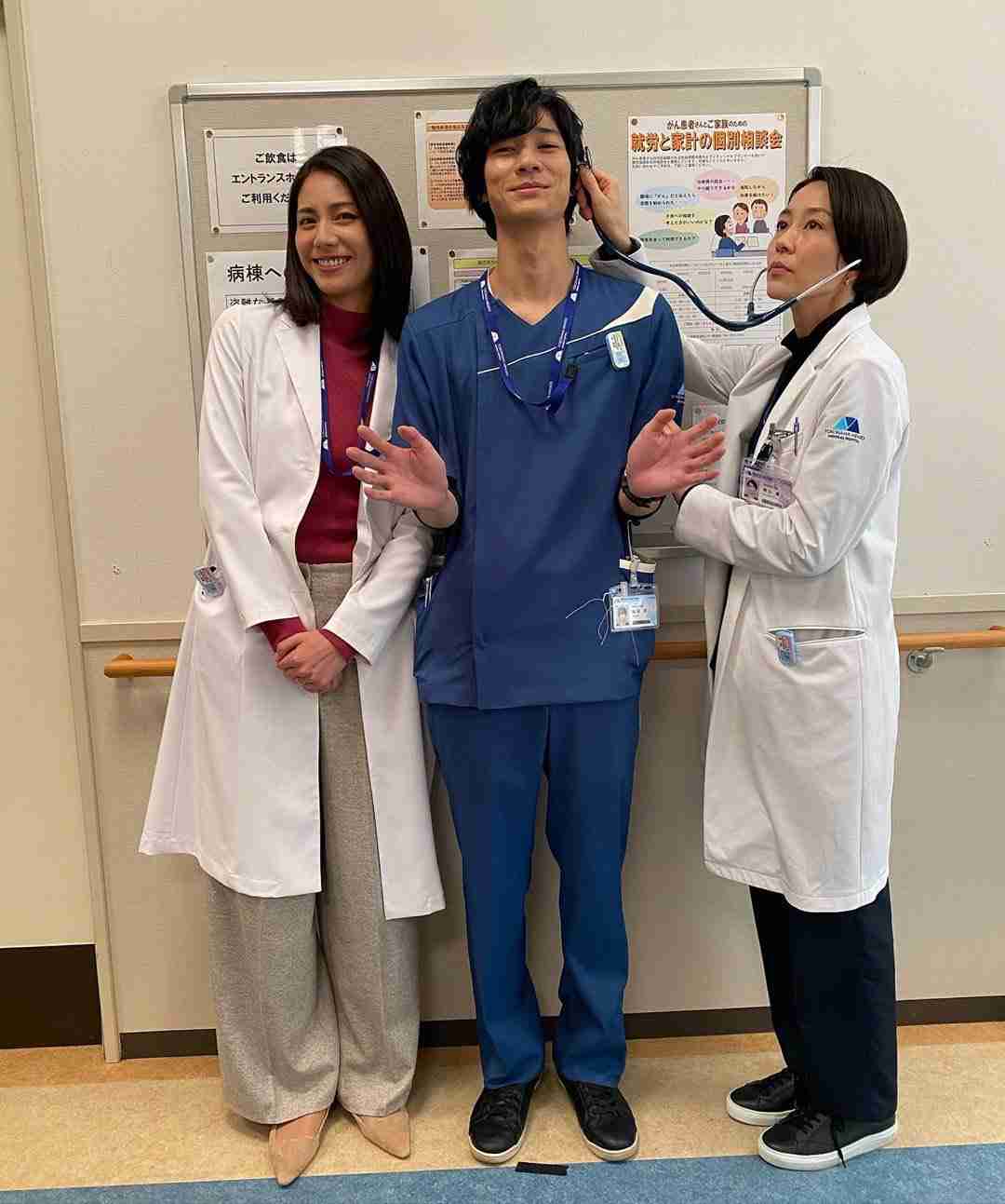 「感動で涙が...」清原翔32歳誕生日をメンズノンノが蔵出し笑顔ショット公開し祝福!脳内出血から4年