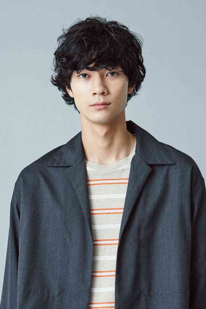 「感動で涙が...」清原翔32歳誕生日をメンズノンノが蔵出し笑顔ショット公開し祝福!脳内出血から4年