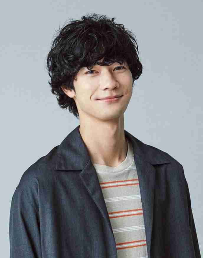 「感動で涙が...」清原翔32歳誕生日をメンズノンノが蔵出し笑顔ショット公開し祝福!脳内出血から4年