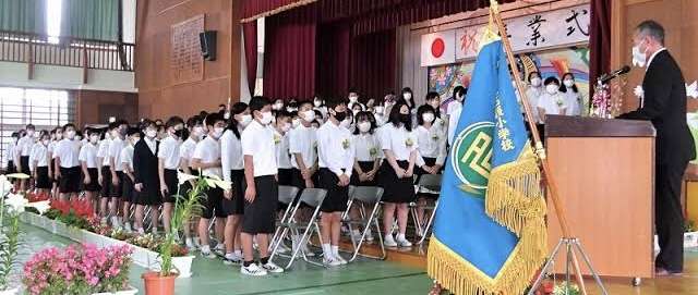 【子供】卒業式の服はもう準備しましたか？
