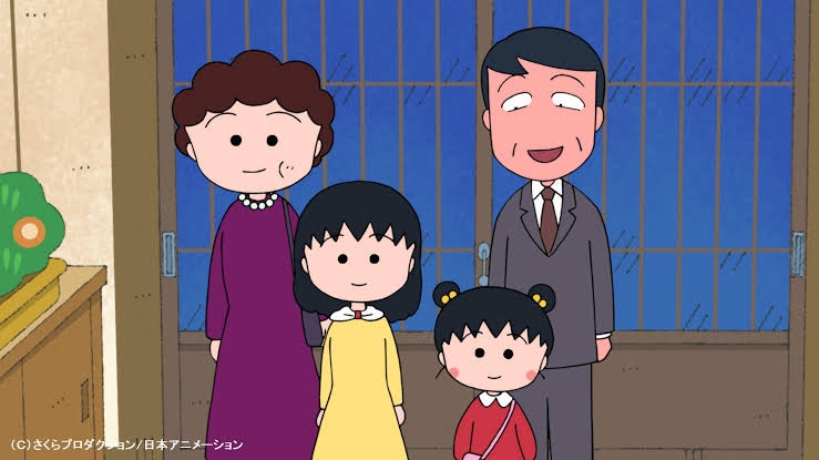 【子供】卒業式の服はもう準備しましたか？