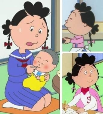 【子供】卒業式の服はもう準備しましたか？