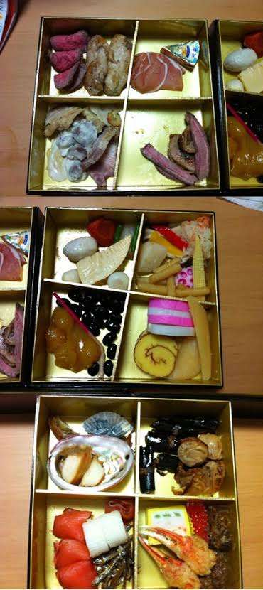 腹八分目に医者いらずを実行できている方