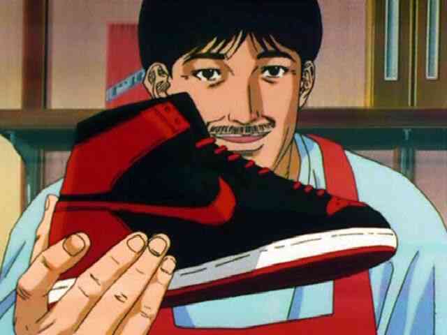 おすすめのランニングシューズ