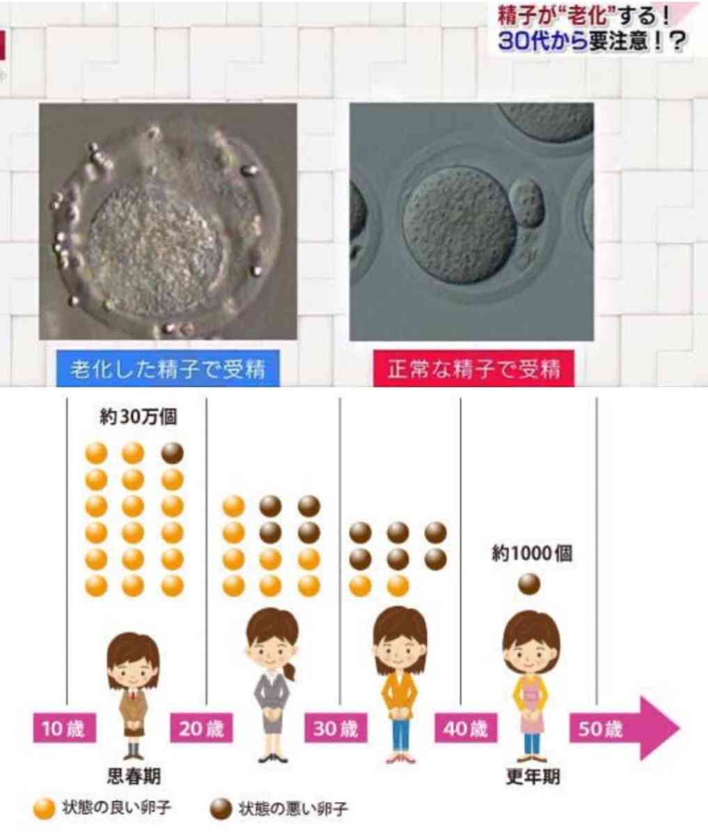 モラハラ旦那や彼氏と別れた方、別れて正解でしたか？