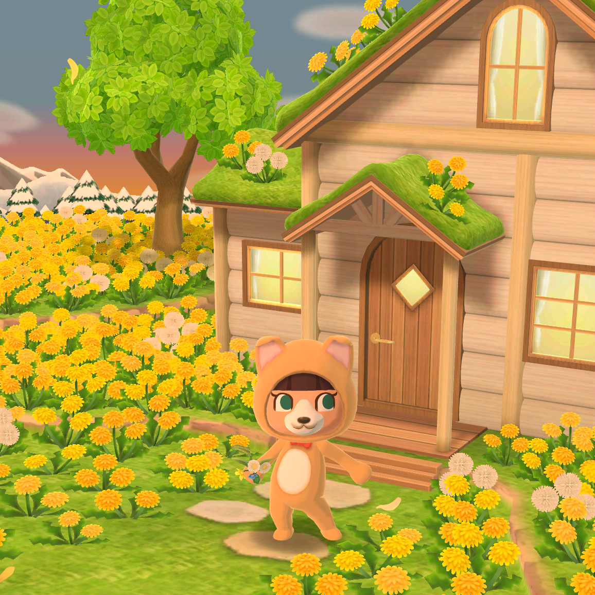 【ポケ森】どうぶつの森 ポケットキャンプ コンプリート【part86】