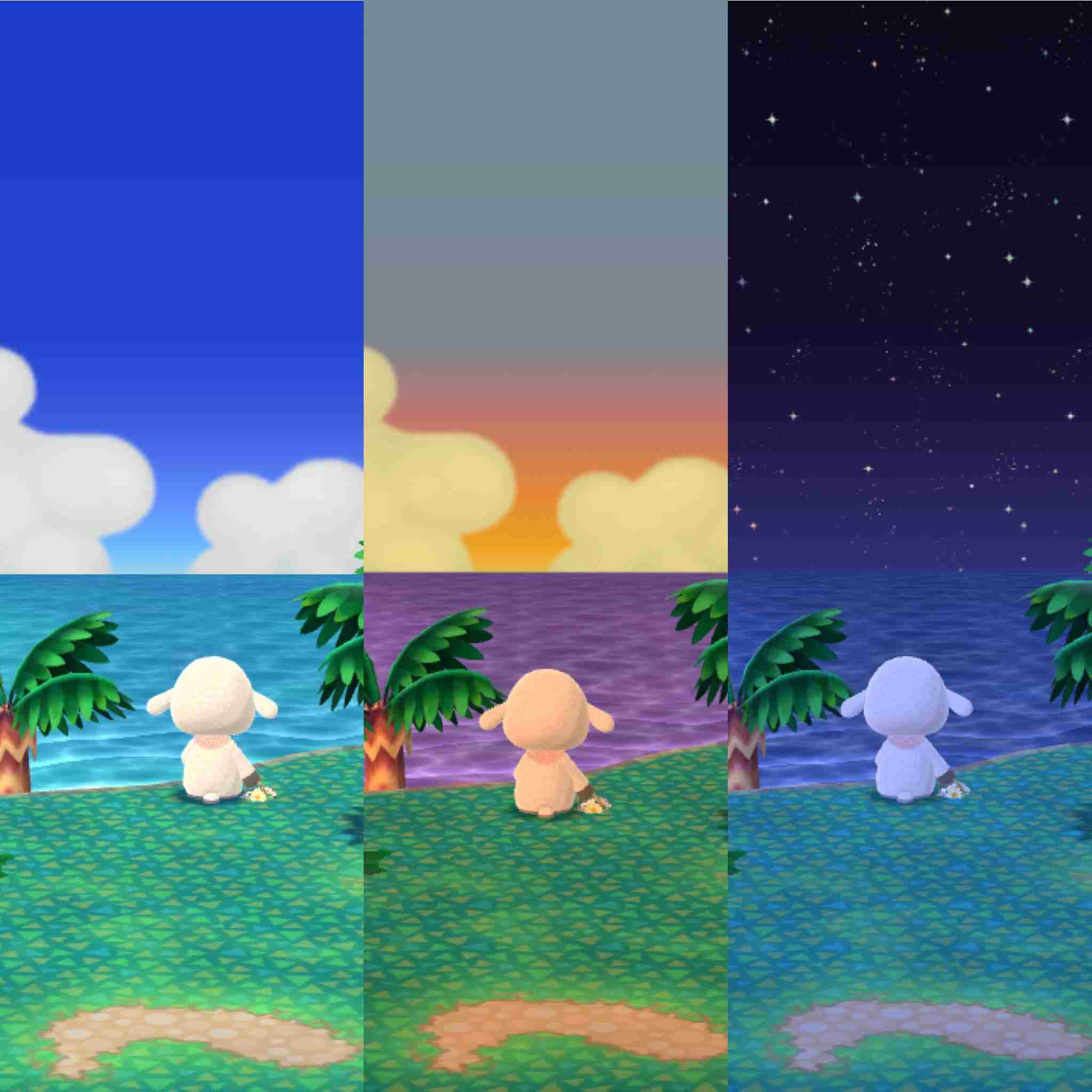 【ポケ森】どうぶつの森 ポケットキャンプ コンプリート【part86】