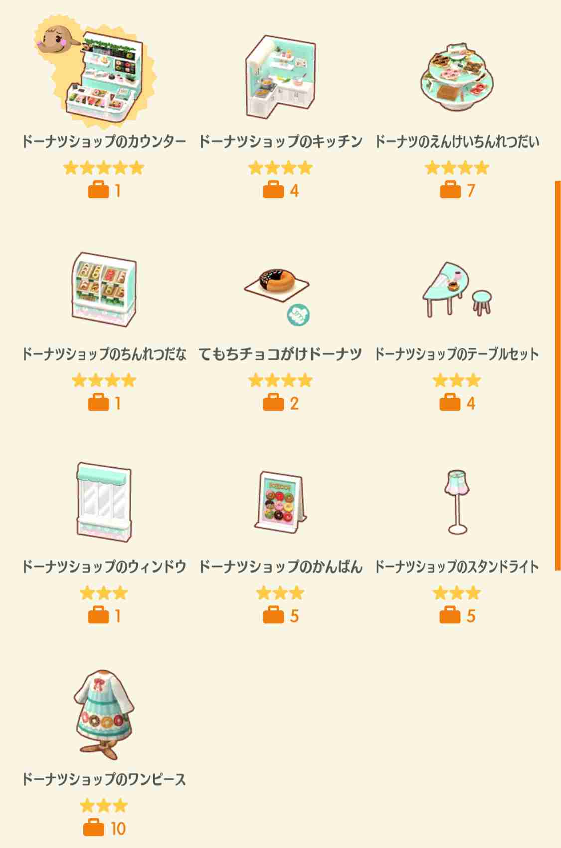 【ポケ森】どうぶつの森 ポケットキャンプ コンプリート【part86】