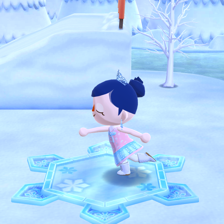 【ポケ森】どうぶつの森 ポケットキャンプ コンプリート【part86】