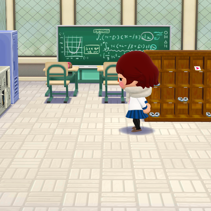 【ポケ森】どうぶつの森 ポケットキャンプ コンプリート【part86】