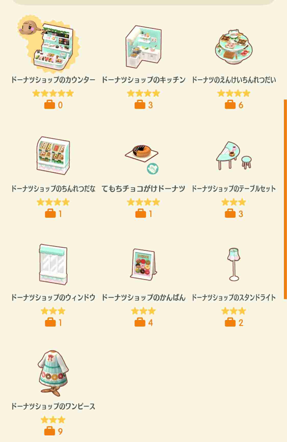 【ポケ森】どうぶつの森 ポケットキャンプ コンプリート【part86】