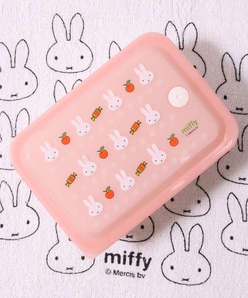 どんなお弁当箱使ってますか?