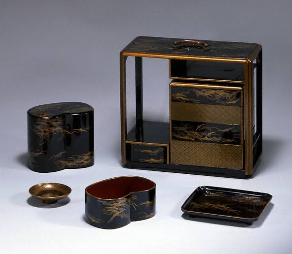 どんなお弁当箱使ってますか?