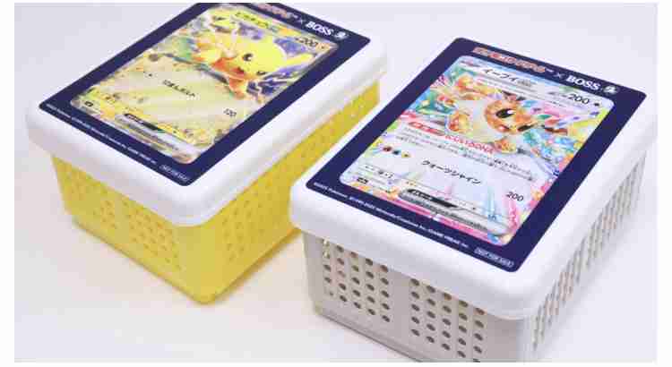 どんなお弁当箱使ってますか?