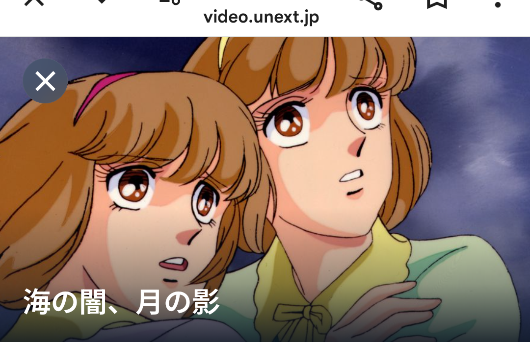 「天は赤い河のほとり」を読んでいた人