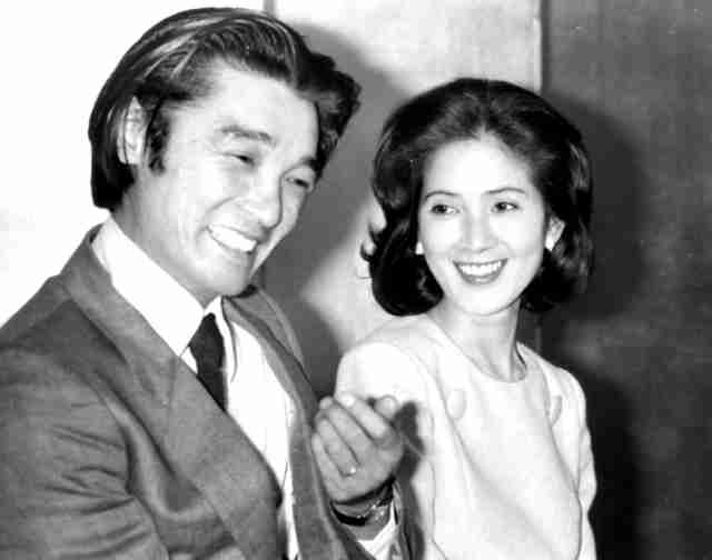 【実況・感想】みんなのベスト紅白　懐かしの「NHK紅白歌合戦～第20回（リマスター版）