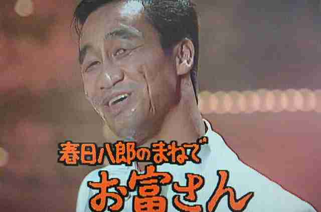 【実況・感想】みんなのベスト紅白　懐かしの「NHK紅白歌合戦～第20回（リマスター版）