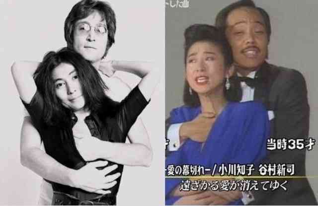 【実況・感想】みんなのベスト紅白　懐かしの「NHK紅白歌合戦～第20回（リマスター版）