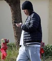 水原一平被告、禁錮4年9か月の実刑判決 大谷口座から26億円盗用…法廷で「心から謝罪したい」