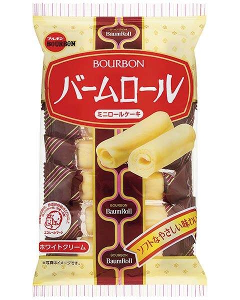 甘い物、しょっぱいものを食べたい時