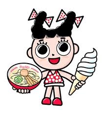 甘い物、しょっぱいものを食べたい時