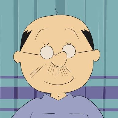 旦那(父)が家のことをしない家庭