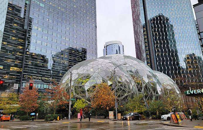 ガルちゃんチャレンジ月間！目指せ史上最多コメント数Part20