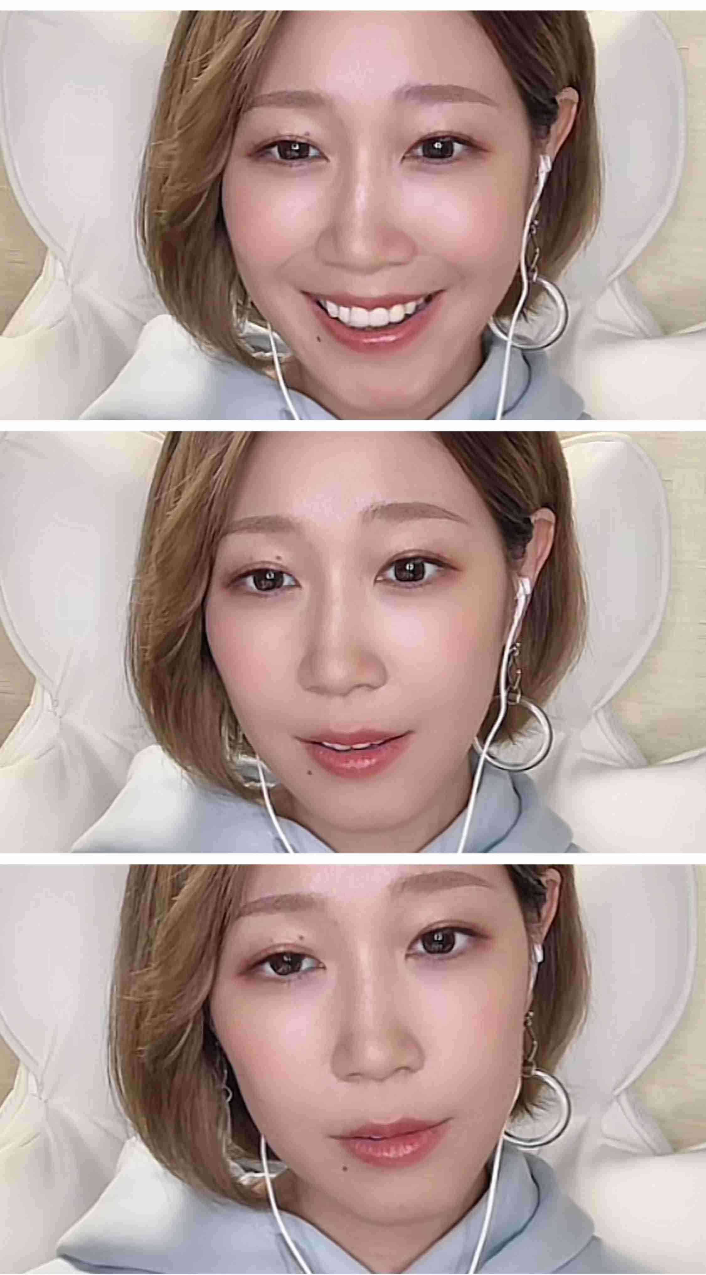 おすすめのゲーミングチェア