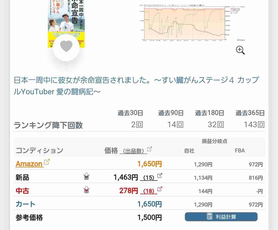 おすすめのゲーミングチェア