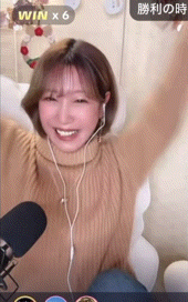 おすすめのゲーミングチェア